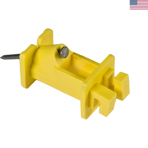 Extend wire efficiently 250 - extend,