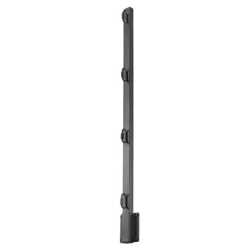Uimoso pack fence post - fence,