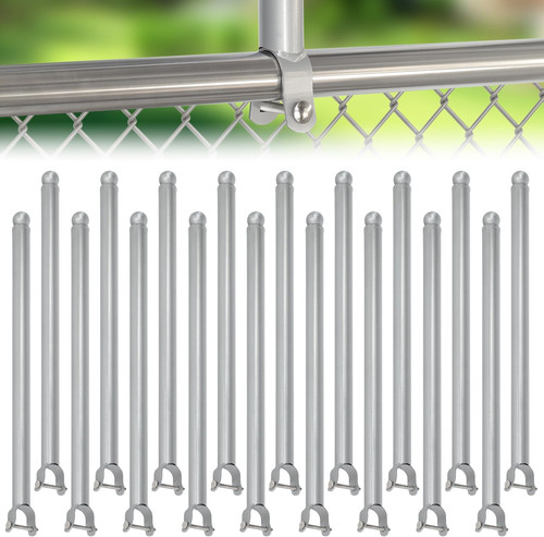 Pack chain link - 18,