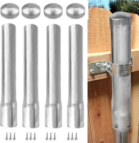 Pack od metal - metal, post