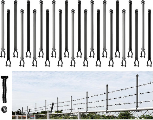 Pcs chain link - chain,